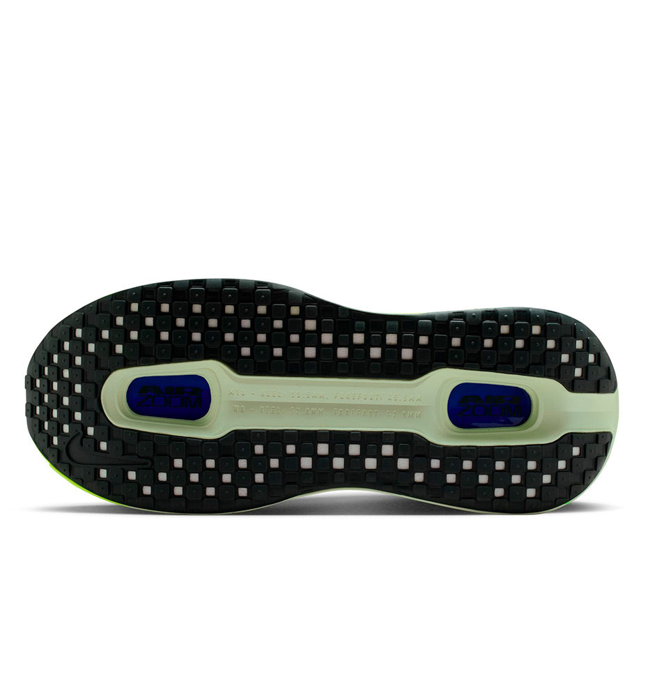 Zapatillas Running Nike Vomero Premium