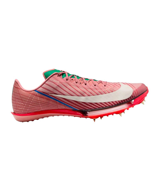 Men's Running Shoes Nike Maxfly 2 All M