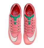 Zapatillas Clavos Nike Rival Sprint All M