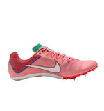 Zapatillas Clavos Nike Rival Sprint All M