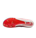 Zapatillas Clavos Nike Rival Sprint All M