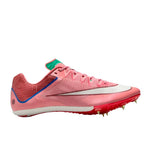 Zapatillas Clavos Nike Rival Sprint All M