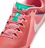 Sapatilhas Bicos Nike Rival Multi All M