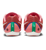 Sapatilhas Bicos Nike Rival Multi All M