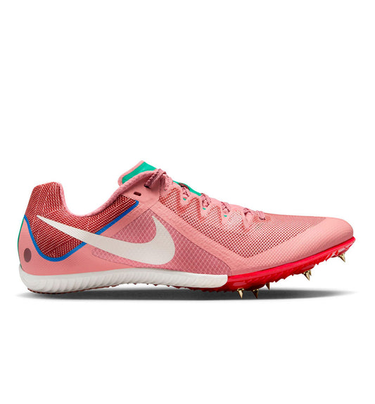 Spikes_Men_NIKE Rival Multi All M