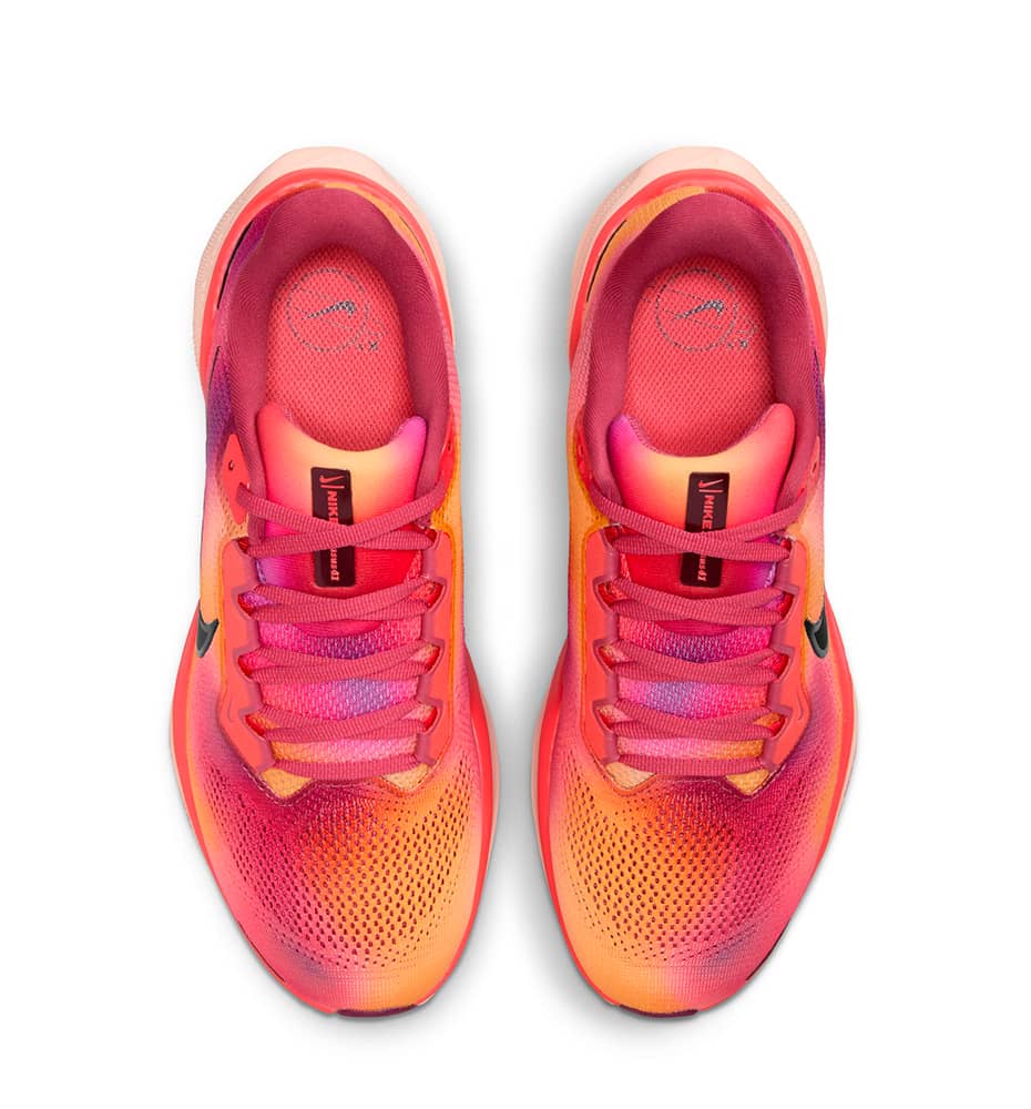 Running Shoes_Women_NIKE Pegasus 41 Se W