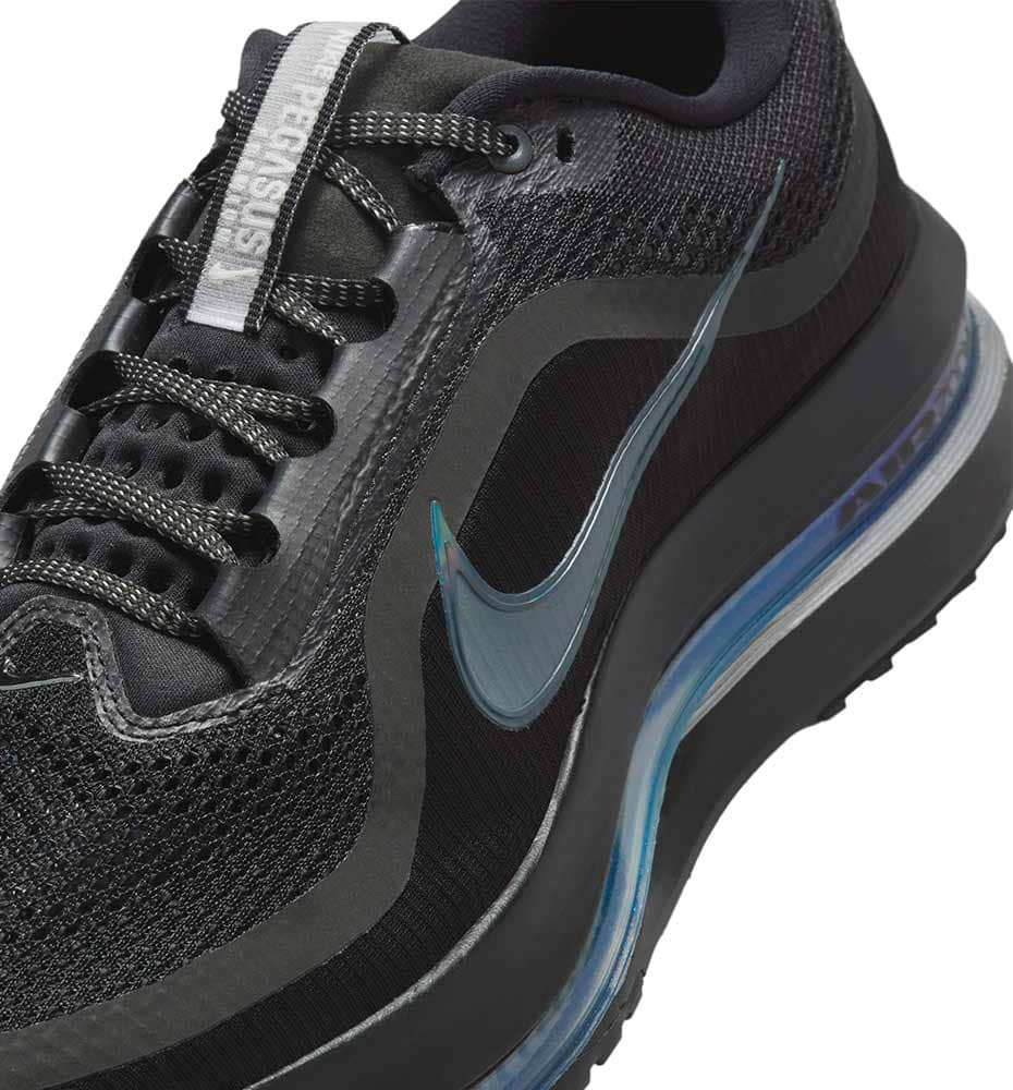 Running Shoes_Men_NIKE Pegasus Premium M