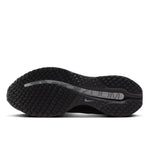 Running Shoes_Men_NIKE Pegasus Premium M