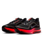Zapatillas Running Nike Pegasus Premium