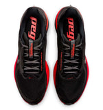 Zapatillas Running Nike Pegasus Premium