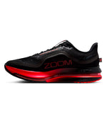 Zapatillas Running Nike Pegasus Premium