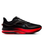 Zapatillas Running Nike Pegasus Premium