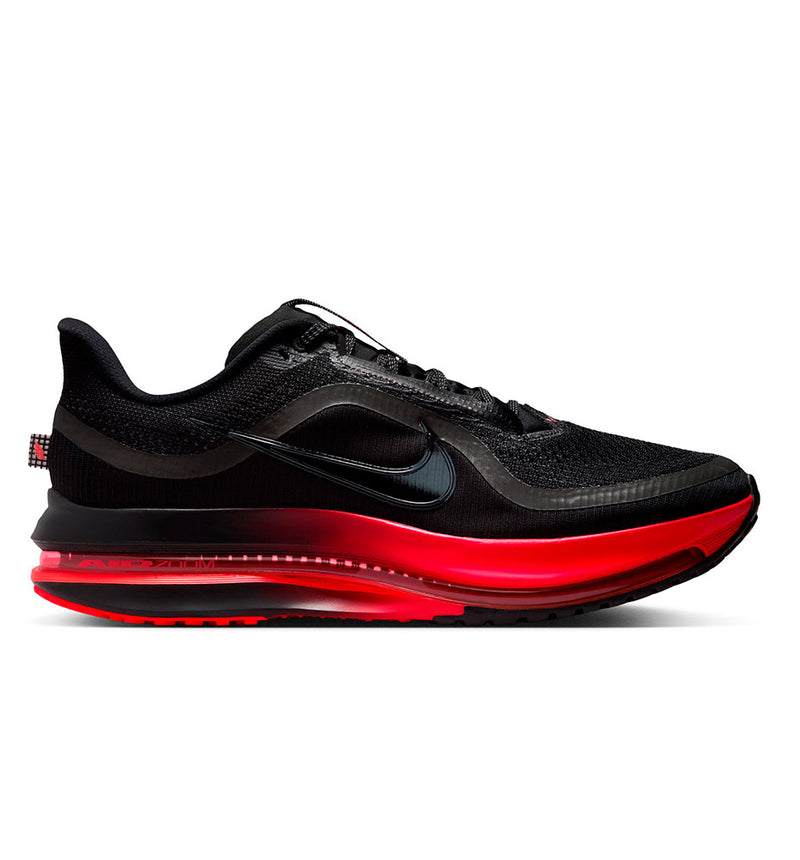 Zapatillas Running Nike Pegasus Premium