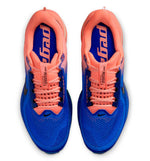 Nike Pegasus Premium Running Shoes