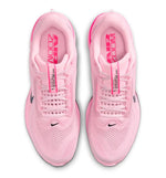 Running Shoes_Men_NIKE Pegasus Premium M