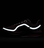 Running Shoes_Men_NIKE Pegasus Premium M