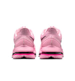Running Shoes_Men_NIKE Pegasus Premium M
