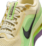 Nike Pegasus Premium Running Shoes