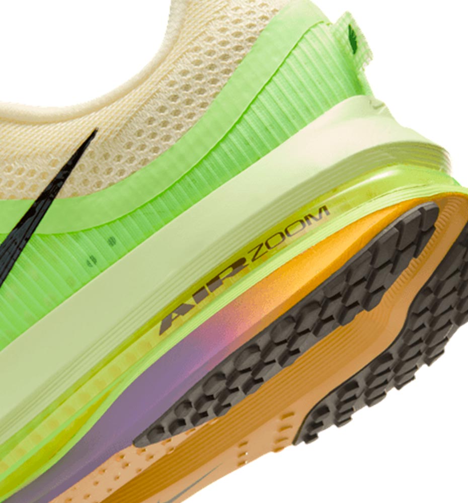 Zapatillas Running Nike Pegasus Premium M