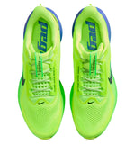 Nike Pegasus Premium Running Shoes