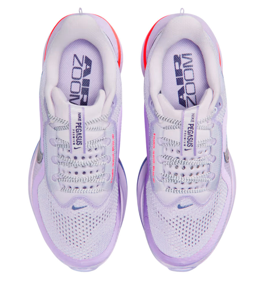 Running Shoes_Women_NIKE Pegasus Premium W