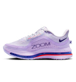 Running Shoes_Women_NIKE Pegasus Premium W