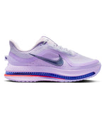 Running Shoes_Women_NIKE Pegasus Premium W