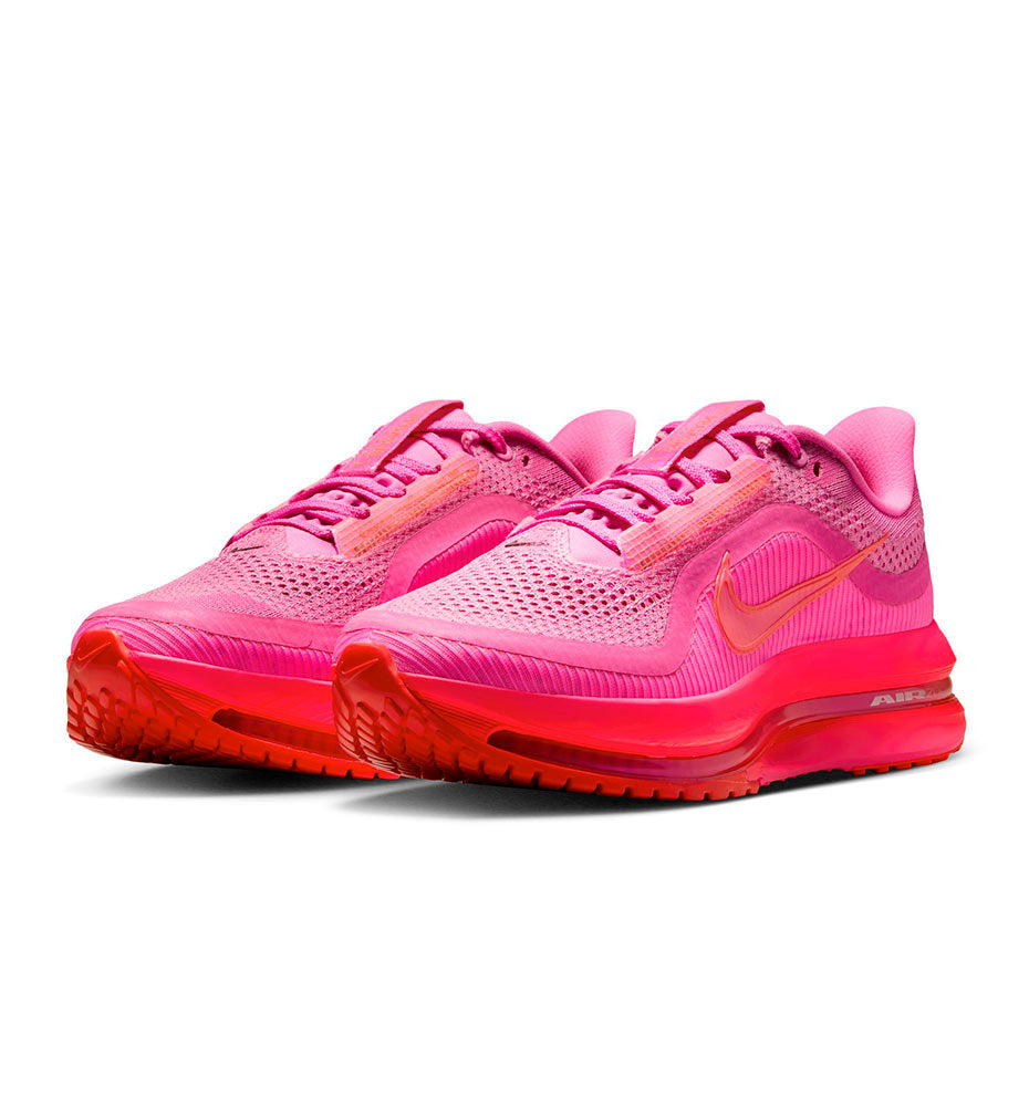 Zapatillas Running_Mujer_NIKE Pegasus Premium W