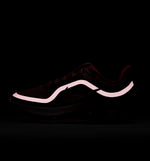 Nike Pegasus Premium Running Shoes