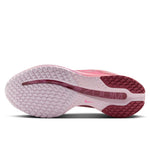 Nike Pegasus Premium Running Shoes
