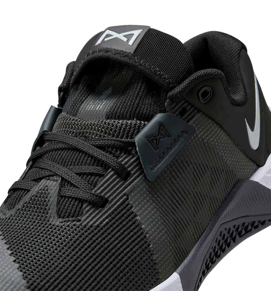 Zapatillas Fitness_Mujer_NIKE Metcon 10 W