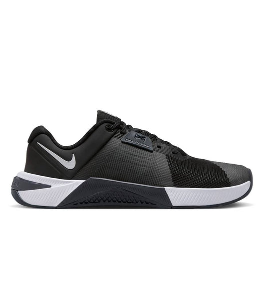 Nike Metcon 10 Women's Fitness Shoes