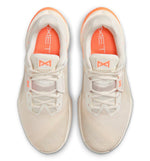 Zapatillas Fitness Nike Metcon 10