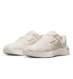 Zapatillas Fitness Nike Metcon 10