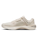 Zapatillas Fitness Nike Metcon 10