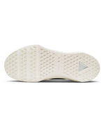 Zapatillas Fitness Nike Metcon 10