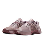Zapatillas Fitness Nike Metcon 10