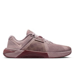 Zapatillas Fitness Nike Metcon 10