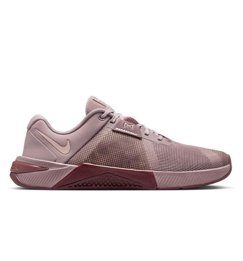 Zapatillas Fitness Nike Metcon 10