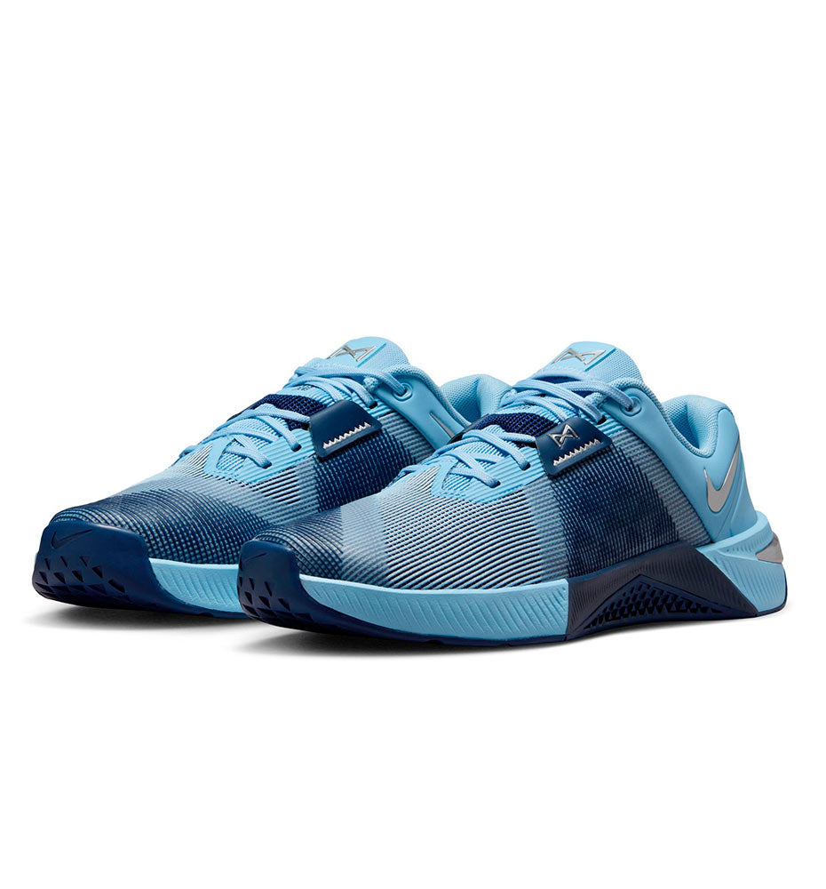 Zapatillas Fitness_Mujer_NIKE Metcon 10 W