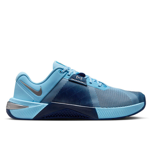 Nike Metcon 10 Women's Fitness Shoes