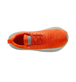 Zapatillas Running Nike Infinity Run 4 Prm