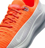 Running Shoes Nike Infinityrn 4 Prm M