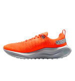 Running Shoes Nike Infinityrn 4 Prm M