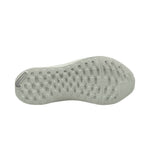 Zapatillas Running Nike Infinity Run 4 Prm