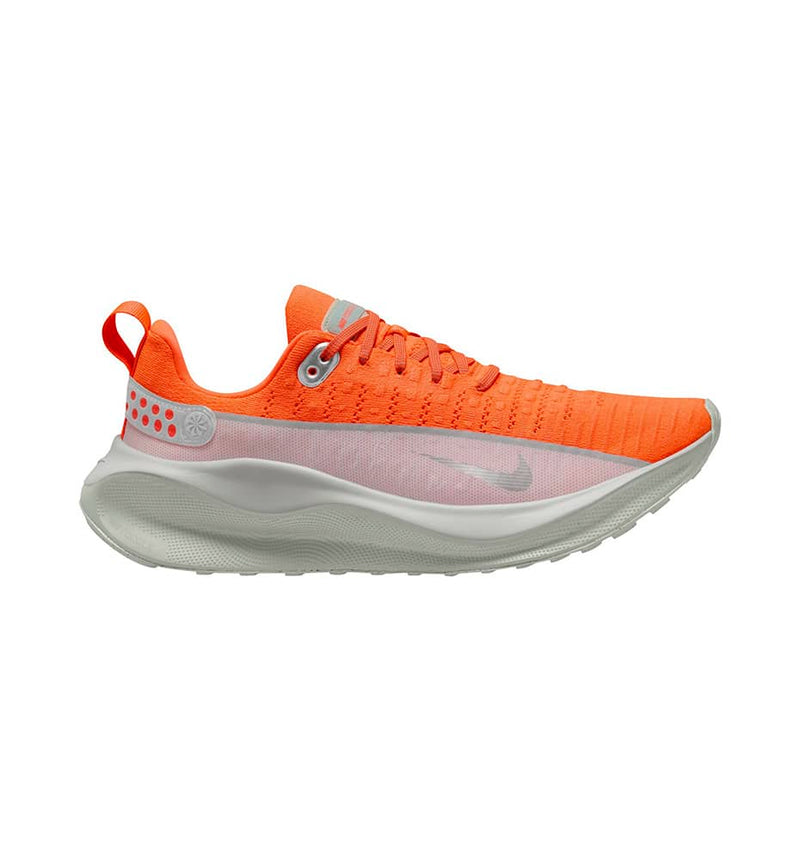 Running Shoes Nike Infinityrn 4 Prm M