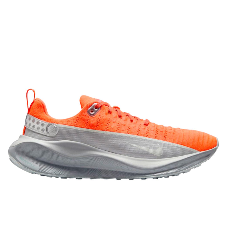 Zapatillas Running Nike Infinity Run 4 Prm
