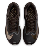 Zapatillas Running Nike Zoom Fly 6 Jakob Ingebrigtsen