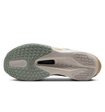 Zapatillas Running Nike Zoom Fly 6 Jakob Ingebrigtsen