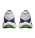 Nike Structure Plus Running Shoes